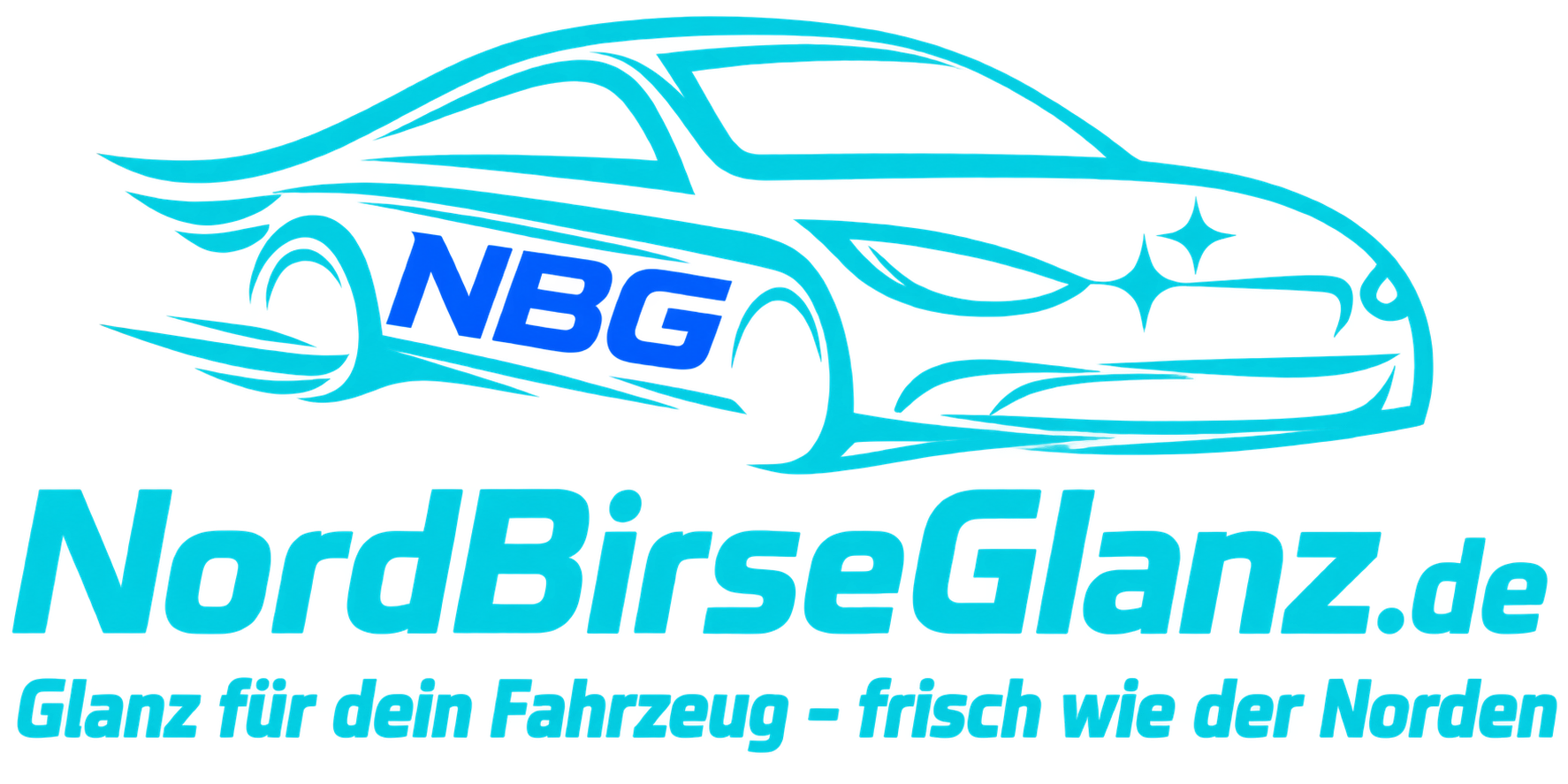 NordBriseGlanz