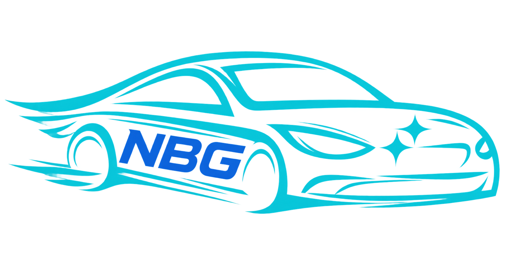NordBriseGlanz Logo